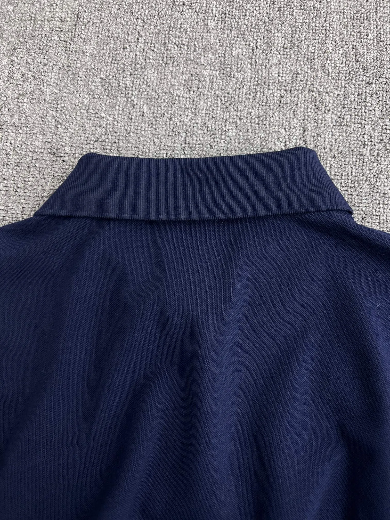 P260 Ralph Lauren Ralph Lauren embroidered polo shirt S/M/L/XL/XXL